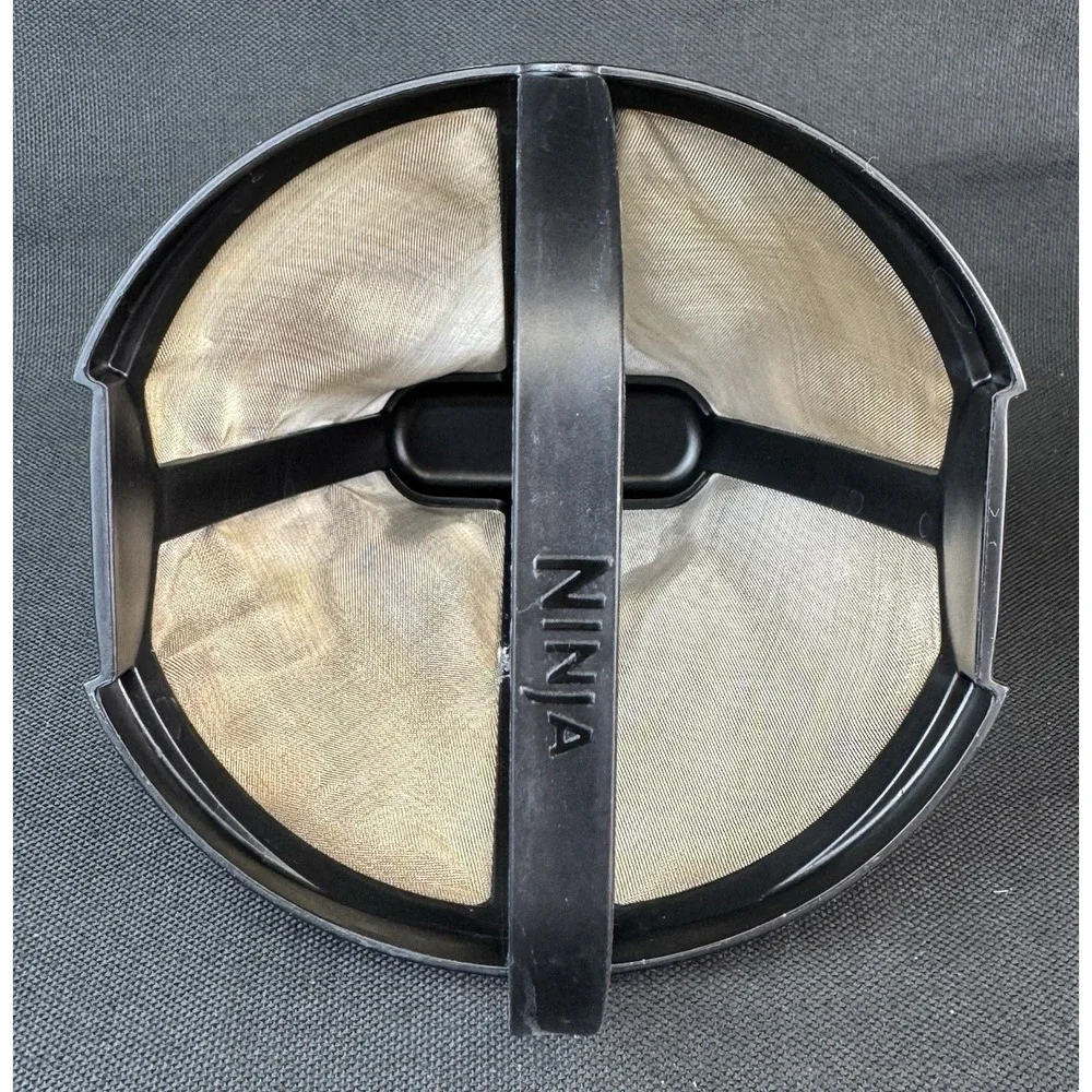 Ninja 14 cup